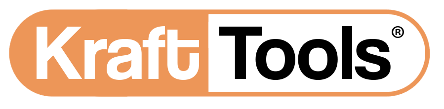 Kraft Tech Tools &trade;